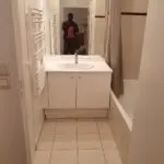 renovation-de-salle-de-bain-a-montevrain-appc-1