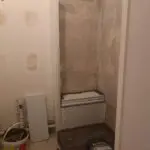 renovation-de-salle-de-bain-a-montevrain-appc-2