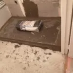 renovation-de-salle-de-bain-a-montevrain-appc-3