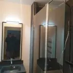 renovation-de-salle-de-bain-a-montevrain-appc-5
