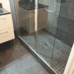 renovation-de-salle-de-bain-a-montevrain-appc-6