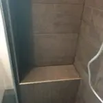 renovation-de-salle-de-bain-a-montevrain-appc-7