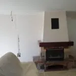 renovation-interieur-et-exterieur-roissy-en-brie-appc-1