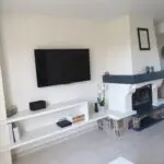 renovation-interieur-et-exterieur-roissy-en-brie-appc-1-3