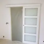 renovation-interieur-et-exterieur-roissy-en-brie-appc-1-6
