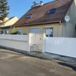 renovation-maison-interieure-et-amenagement-exterieur-roissy-en-brie-appc-10