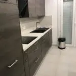 renovation-maison-interieure-et-amenagement-exterieur-roissy-en-brie-appc-13