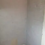 renovation-maison-interieure-et-amenagement-exterieur-roissy-en-brie-appc-3