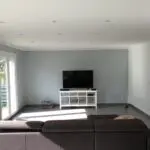 renovation-maison-interieure-et-amenagement-exterieur-roissy-en-brie-appc-5
