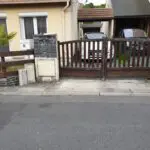 renovation-maison-interieure-et-amenagement-exterieur-roissy-en-brie-appc-7