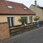renovation-maison-interieure-et-amenagement-exterieur-roissy-en-brie-appc-9