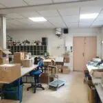 fcpe-appc-11