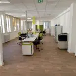 fcpe-appc-14