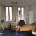 fcpe-appc-5
