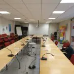 fcpe-appc-7