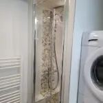 transformation-buanderie-en-salle-de-bain-appc-5