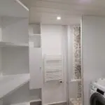 transformation-buanderie-en-salle-de-bain-appc-8