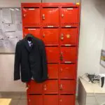 trenitalia-appc-1