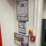 trenitalia-appc-5