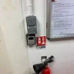trenitalia-appc-6