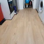 renovation-cuisine-sol-appartement-orly-appc-7