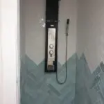 renovation-salle-de-bain-remplacement-chaudiere-appc-10
