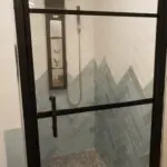 renovation-salle-de-bain-remplacement-chaudiere-appc-11