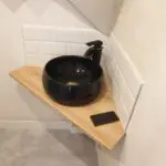 renovation-salle-de-bain-remplacement-chaudiere-appc-13