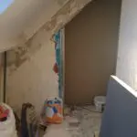 renovation-salle-de-bain-remplacement-chaudiere-appc-4