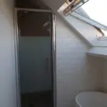 renovation-salle-de-bain-remplacement-chaudiere-appc-6