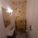 renovation-salle-de-bain-remplacement-chaudiere-appc-8