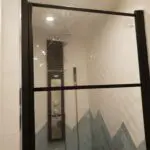 renovation-salle-de-bain-remplacement-chaudiere-appc-9