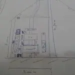 installation-complete-cheminee-et-sa-structure-isolante-a-Auxerre-appc-1