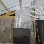 installation-complete-cheminee-et-sa-structure-isolante-a-Auxerre-appc-3