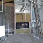 installation-complete-cheminee-et-sa-structure-isolante-a-Auxerre-appc-4