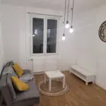 renovation-complete-appartement-a-chalons-en-champagne-1