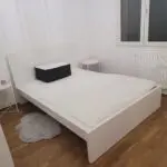 renovation-complete-appartement-a-chalons-en-champagne-10A