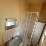 renovation-complete-appartement-a-chalons-en-champagne-16A