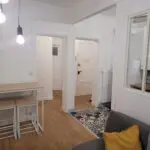 renovation-complete-appartement-a-chalons-en-champagne-4