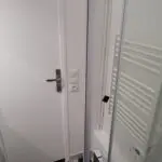 renovation-complete-appartement-a-chalons-en-champagne-WhatsApp Image 2025-08-08 at 22.42.08 (5)