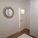 renovation-complete-appartement-a-chalons-en-champagne-WhatsApp Image 2025-08-08 at 22.42.09 (1)