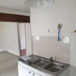 renovation-complete-appartement-t2-chalons-en-champagne-3