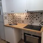 renovation-complete-appartement-t2-chalons-en-champagne-33