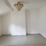 renovation-complete-appartement-t2-chalons-en-champagne-4