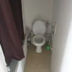 renovation-complete-appartement-t2-chalons-en-champagne-5