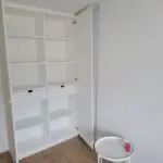 renovation-complete-appartement-t2-chalons-en-champagne-666