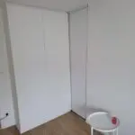 renovation-complete-appartement-t2-chalons-en-champagne-6666