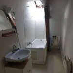 renovation-complete-appartement-t2-chalons-en-champagne-7