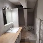 renovation-complete-appartement-t2-chalons-en-champagne-77