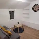 renovation-complete-appartement-t2-chalons-en-champagne-8